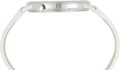 GUESS Montre Femmes Color