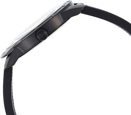 Montre Calvin Klein - Sport Chic Rubber