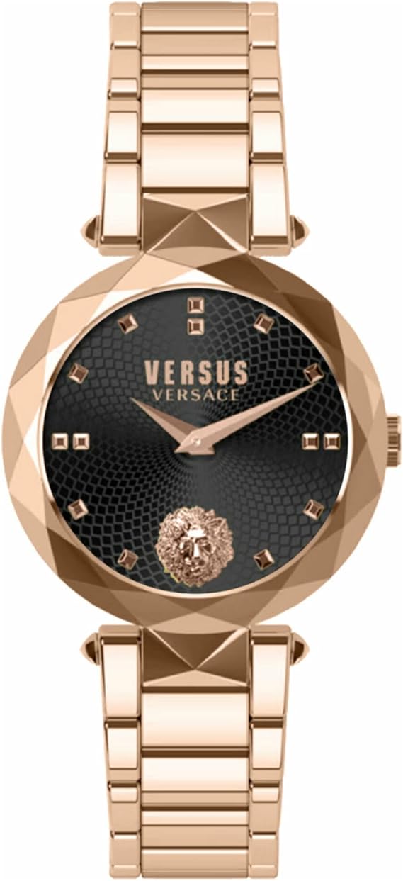 Montre femme Versus Versace Covent Garden VSPCD2N21