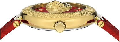 VERSUS BY VERSACE Brick Lane Lion