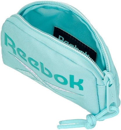 Reebok Ann Trousse - Bleu