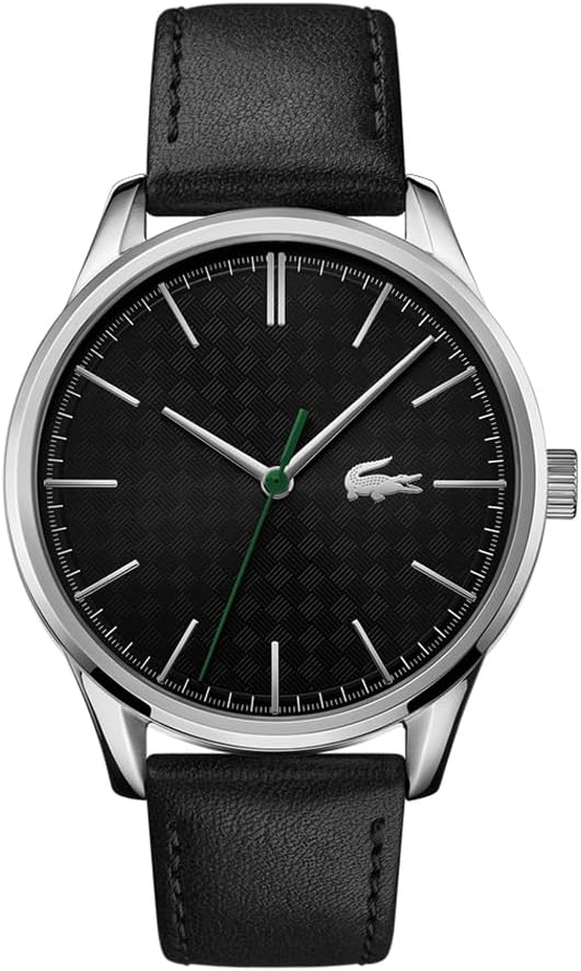 Montre homme Lacoste Vienna