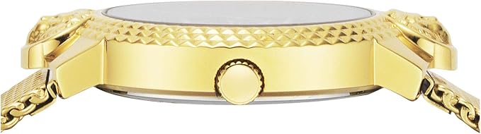 Montre Versus Versace VSPLK2119