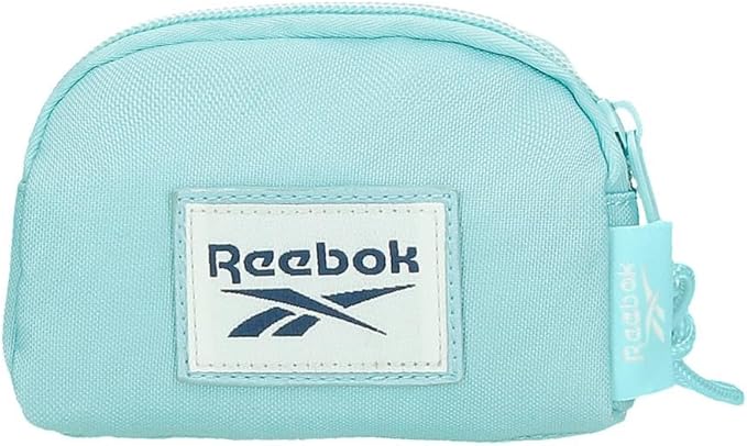 Reebok Ann Trousse - Bleu