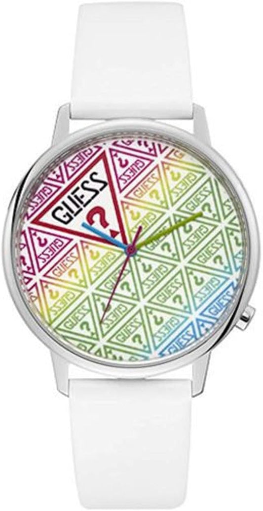 GUESS Montre Femmes Color