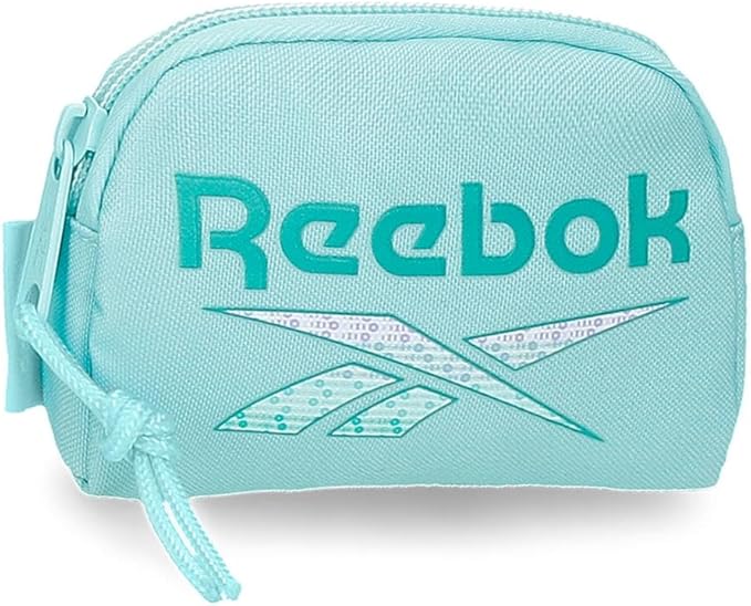 Reebok Ann Trousse - Bleu