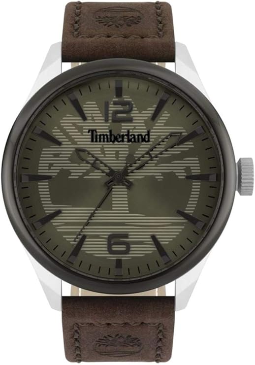 Timberland Ackley Homme