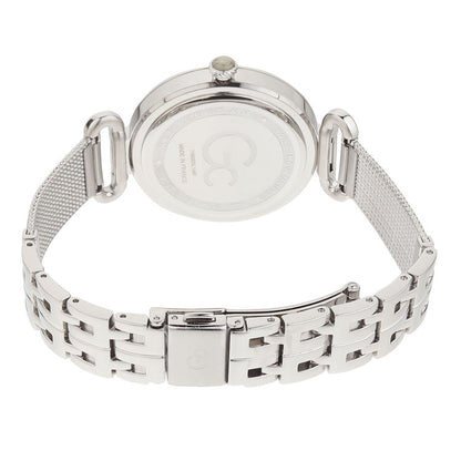 Montre Femme GC Y58005L1MF