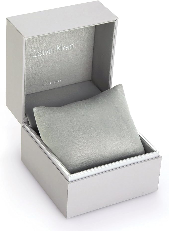 Montre Calvin Klein Horloge