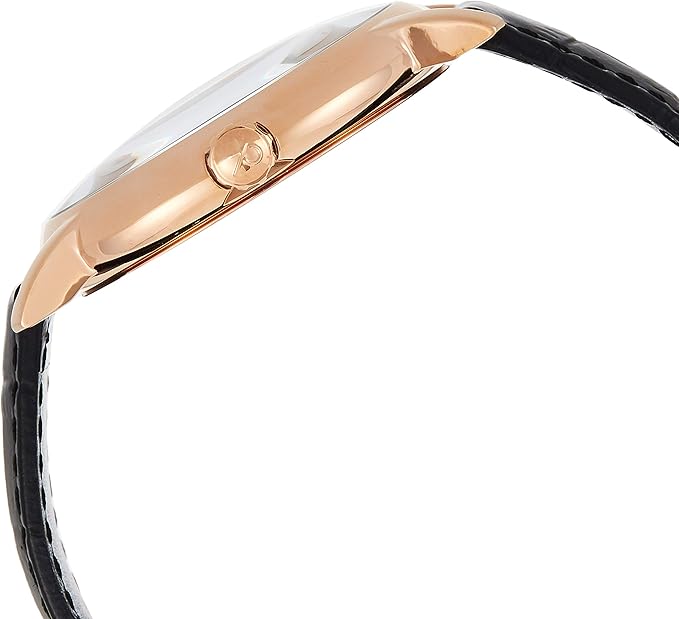 Montre Calvin Klein