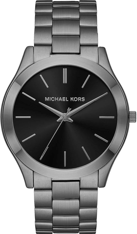 Montre homme Michael Kors Runway MK1044