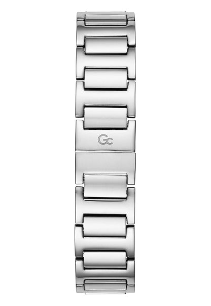 Montre GC LadyCrystal