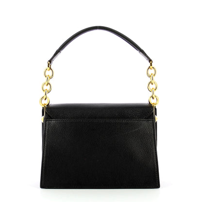 Furla Diva S Shoulderbag