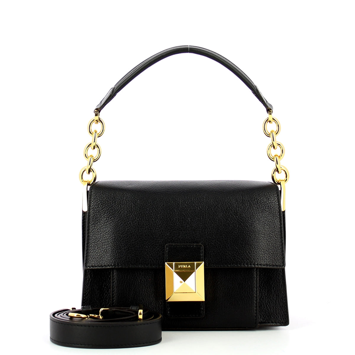 Furla Diva S Shoulderbag