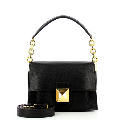 Furla Diva S Shoulderbag