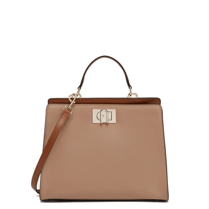 Furla – Borsa A Mano