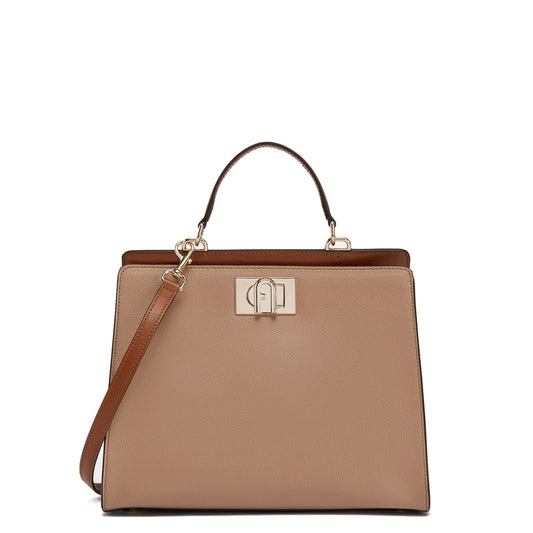 Furla – Borsa A Mano