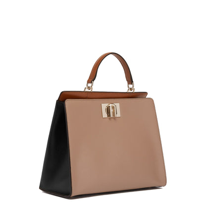 Furla – Borsa A Mano