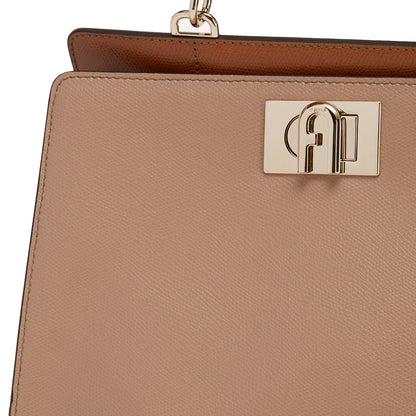 Furla – Borsa A Mano
