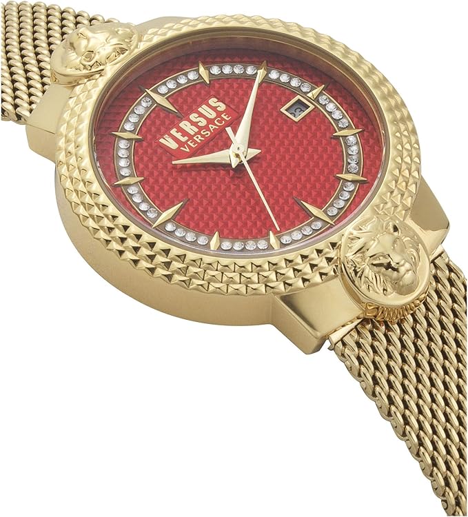 Montre Versus Versace VSPLK2119