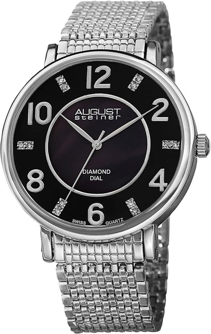 Montre August Steiner Marquis