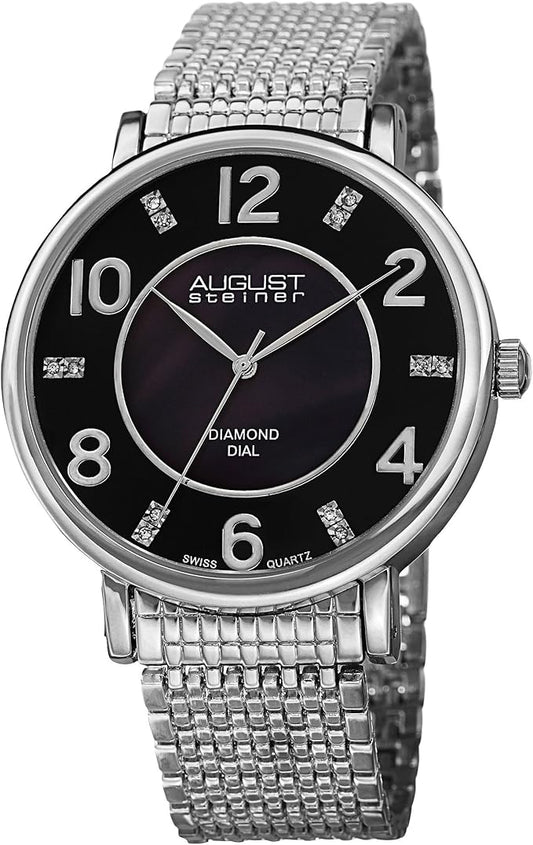 Montre August Steiner Marquis