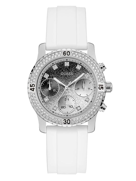 Montre Guess Femme