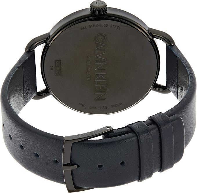 Montre Calvin Klein Even