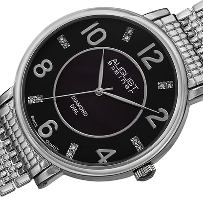 Montre August Steiner Marquis