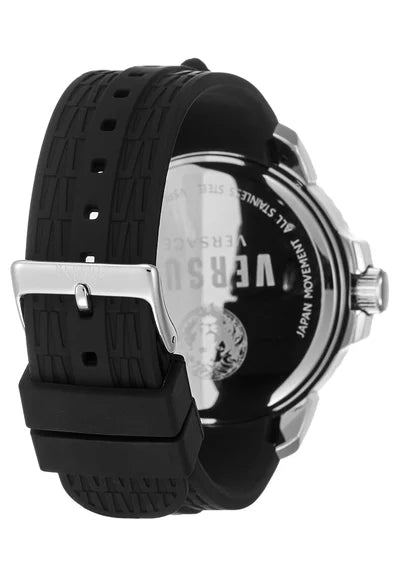Montre Homme VERSUS Versace