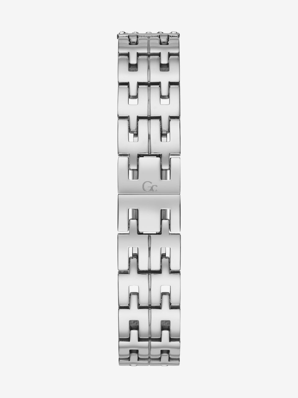 Gc PrimeChic Femme