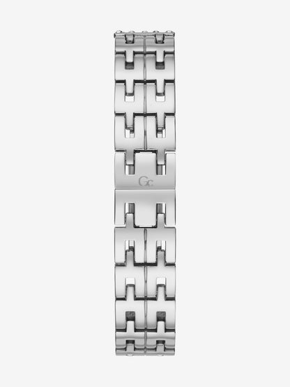 Gc PrimeChic Femme