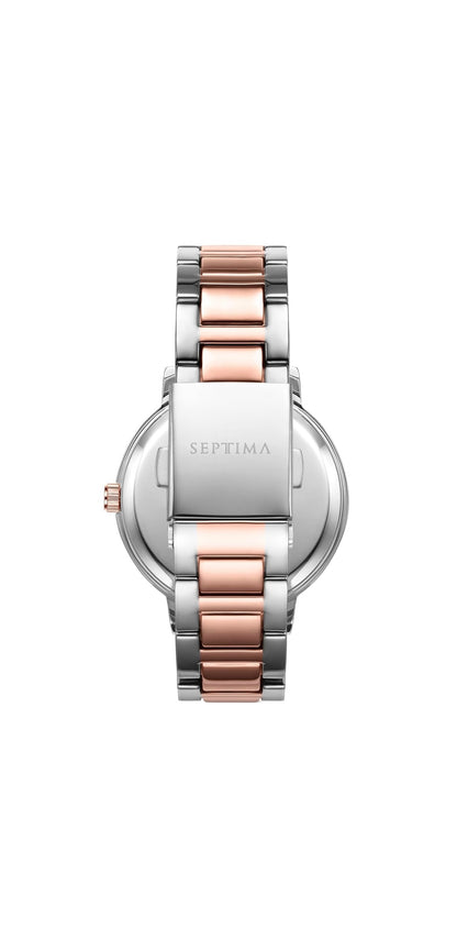 Montre Femme SEPTIMA Detroit – 36 mm