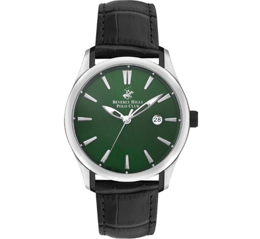 Montre Homme Beverly Hills Polo Club
