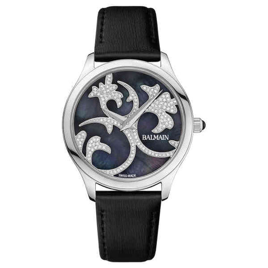 Montre Femme Balmain Balmazing II