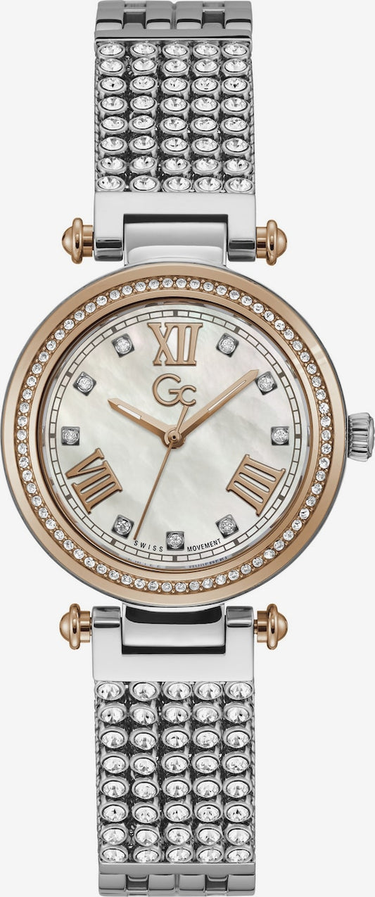 Gc PrimeChic Femme
