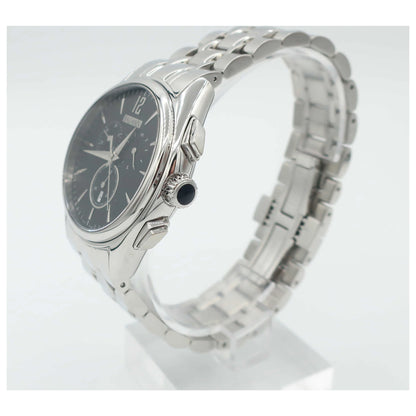 Montre Balmain - The Balman Homme