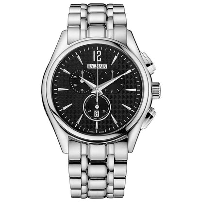Montre Balmain - The Balman Homme