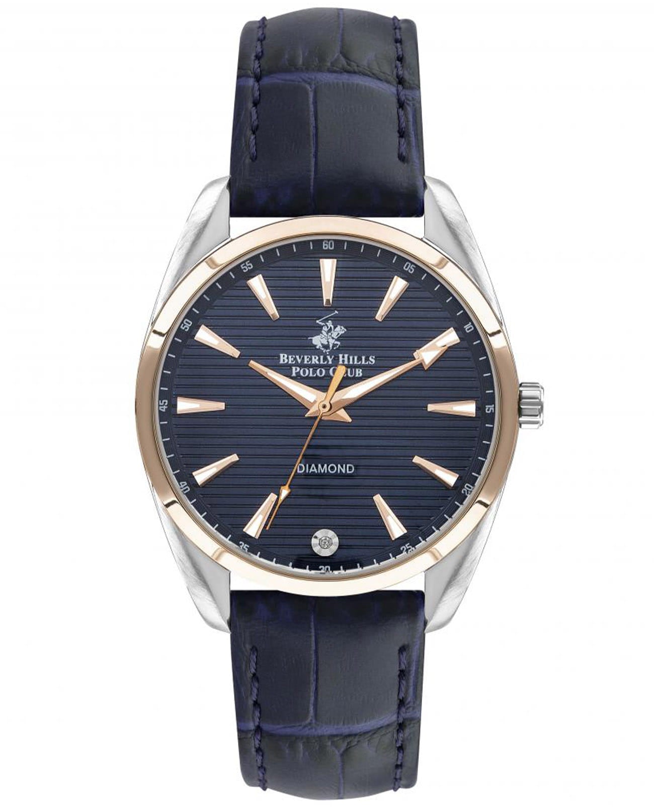 Beverly Hills Polo Club BP3339X.590