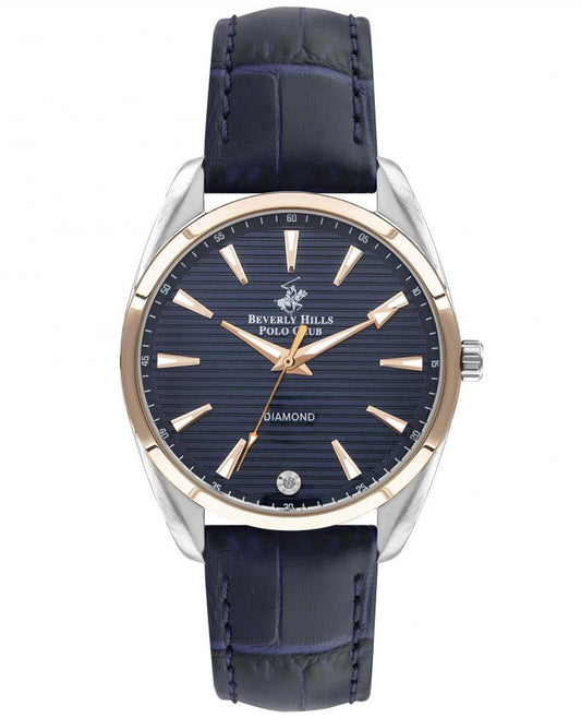 Beverly Hills Polo Club BP3339X.590
