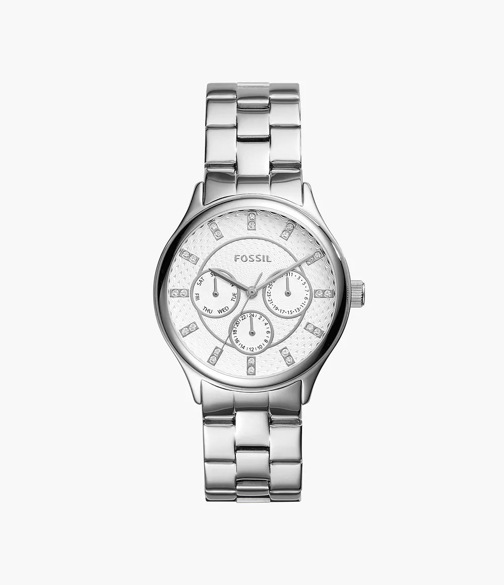 Montre Fossil Femme - BQ1560