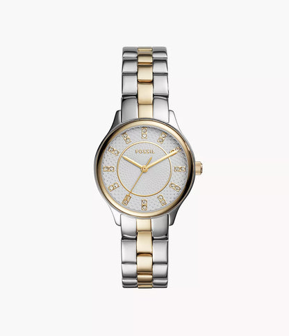 Montre Fossil Modern Sophisticate