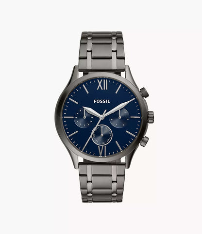 Montre Fossil Fenmore