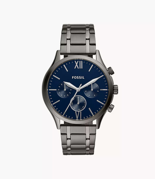 Montre Fossil Fenmore
