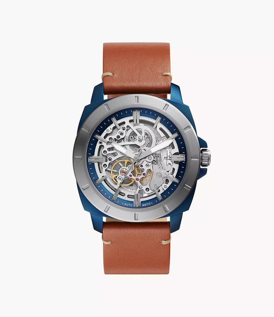 Montre Fossil Privateer Sport