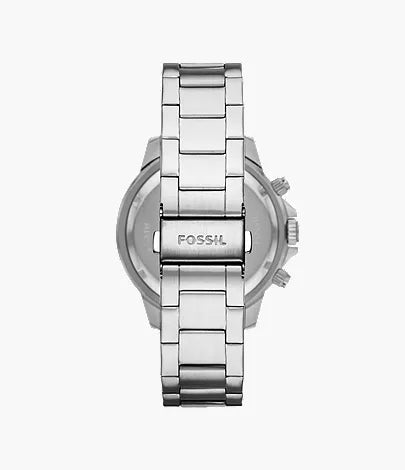 Montre Fossil Bannon