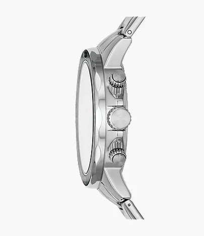 Montre Fossil Bannon