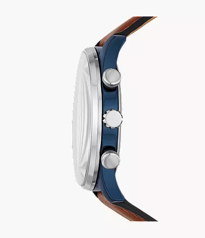 Montre Fossil Sullivan