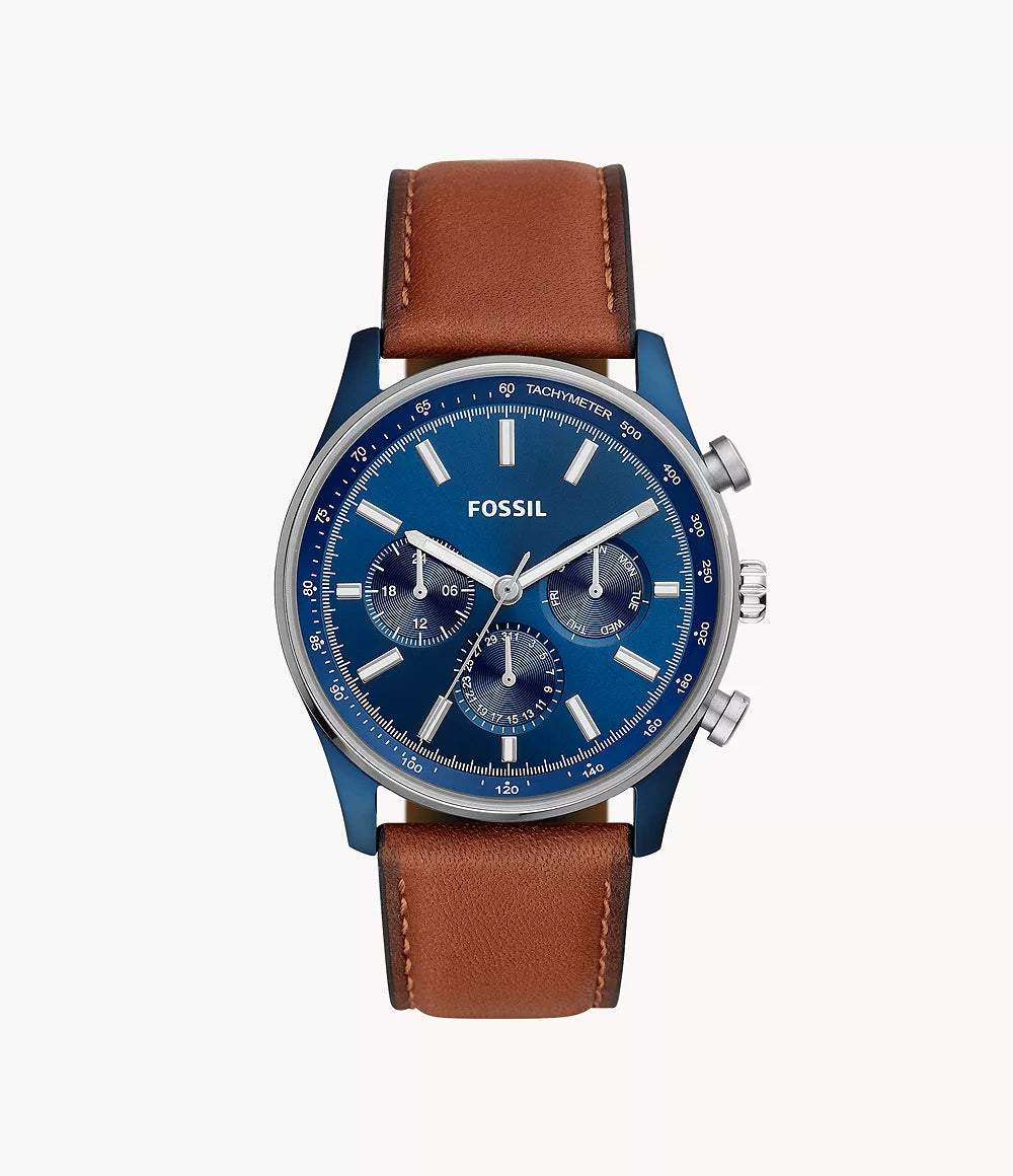 Montre Fossil Sullivan