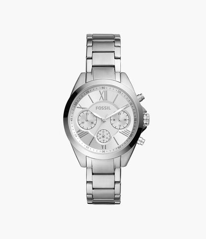 Montre Fossil Modern Courier